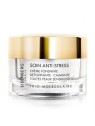 Crema giorno antistress donna Eisenberg