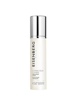 Correttore sbiancante Eisenberg 50 ml