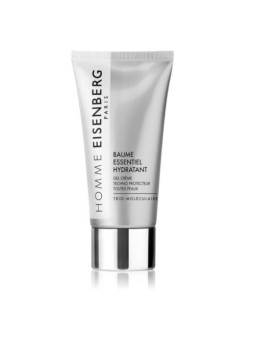Eisenberg Balsamo Idratante Essenziale 75 ml donna