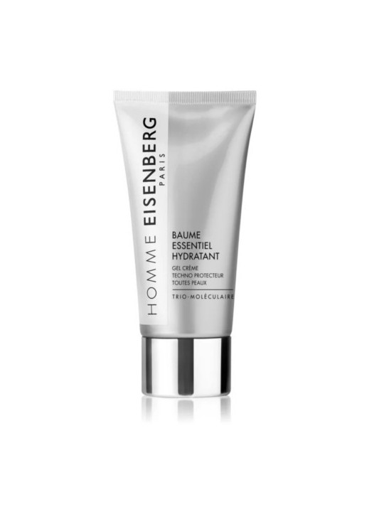 Eisenberg Balsamo Idratante Essenziale 75 ml donna