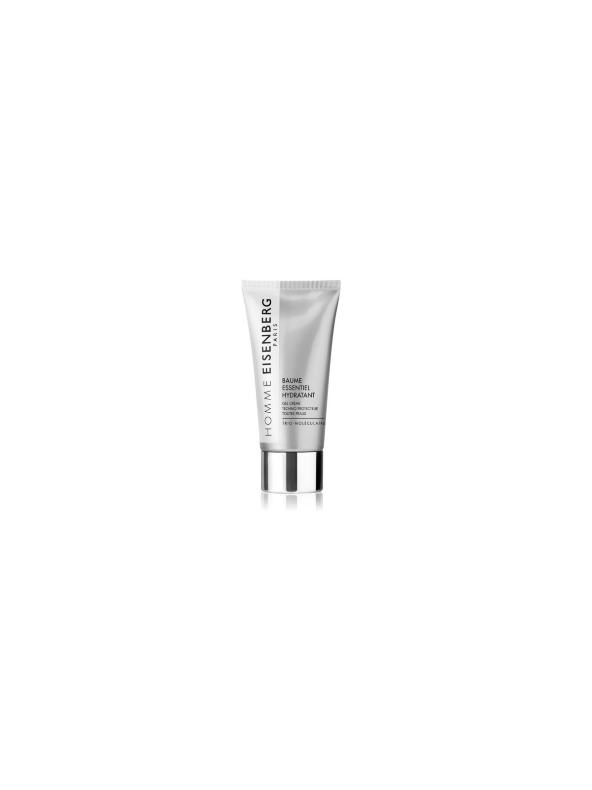 Eisenberg Balsamo Idratante Essenziale 75 ml donna