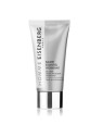 Eisenberg Balsamo Idratante Essenziale 75 ml donna