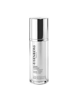 Eisenberg Diamond Excellence Siero 30ml Donna