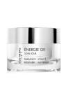 Eisenberg Trattamento viso giorno idratante luminosit rassodante 50 ml donna 50ml