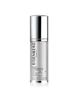 Eisenberg Anti Age Integral Excellence Soin Sublimateur Cura esclusiva per il contorno occhi donna