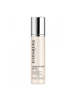 Crema giorno SPF 50 50 ml