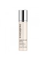 Crema giorno SPF 50 50 ml