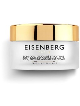 Crema per Collo Decollet e Seno donna 100ml