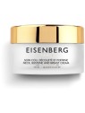 Crema per Collo Decollet e Seno donna 100ml