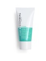 Eisenberg Rebalancing Cleansing Mask for Women 50ml