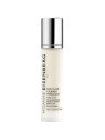 Eisenberg Homme Essential - Crema Viso 50ml