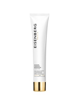 Eisenberg Melt-In Repairing Mask 75ml Face & Eyes For