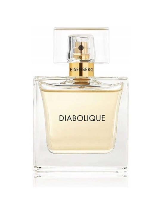 Eisenberg Diabolique Eau de Parfum Donna 100ml