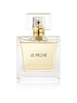Eisenberg Le Péché Eau de Parfum Donna 100ml