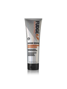 Fudge Damage Rewind Reconstructing Conditioner 250 ml