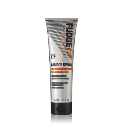 Fudge Damage Rewind Reconstructing Conditioner 250 ml
