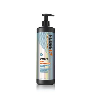 Balsamo Fudge Xpander Whip Conditioner donna 1000ml
