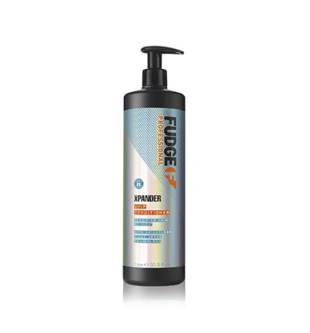 Balsamo Fudge Xpander Whip Conditioner donna 1000ml