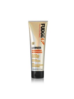 Balsamo Fudge Luminizer Weightless per capelli fini