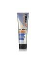 Fudge Cool Brunette Blue Toning Shampoo 1000ml