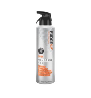 Spray di Stile Fudge Finish Membrane Gas extra forte 150g