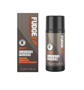 Sculpt Elevate Powder - Hair powder