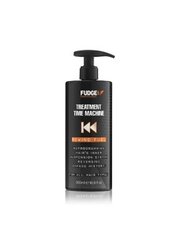 Fudge Time Machine Rewind Fuel 500ml