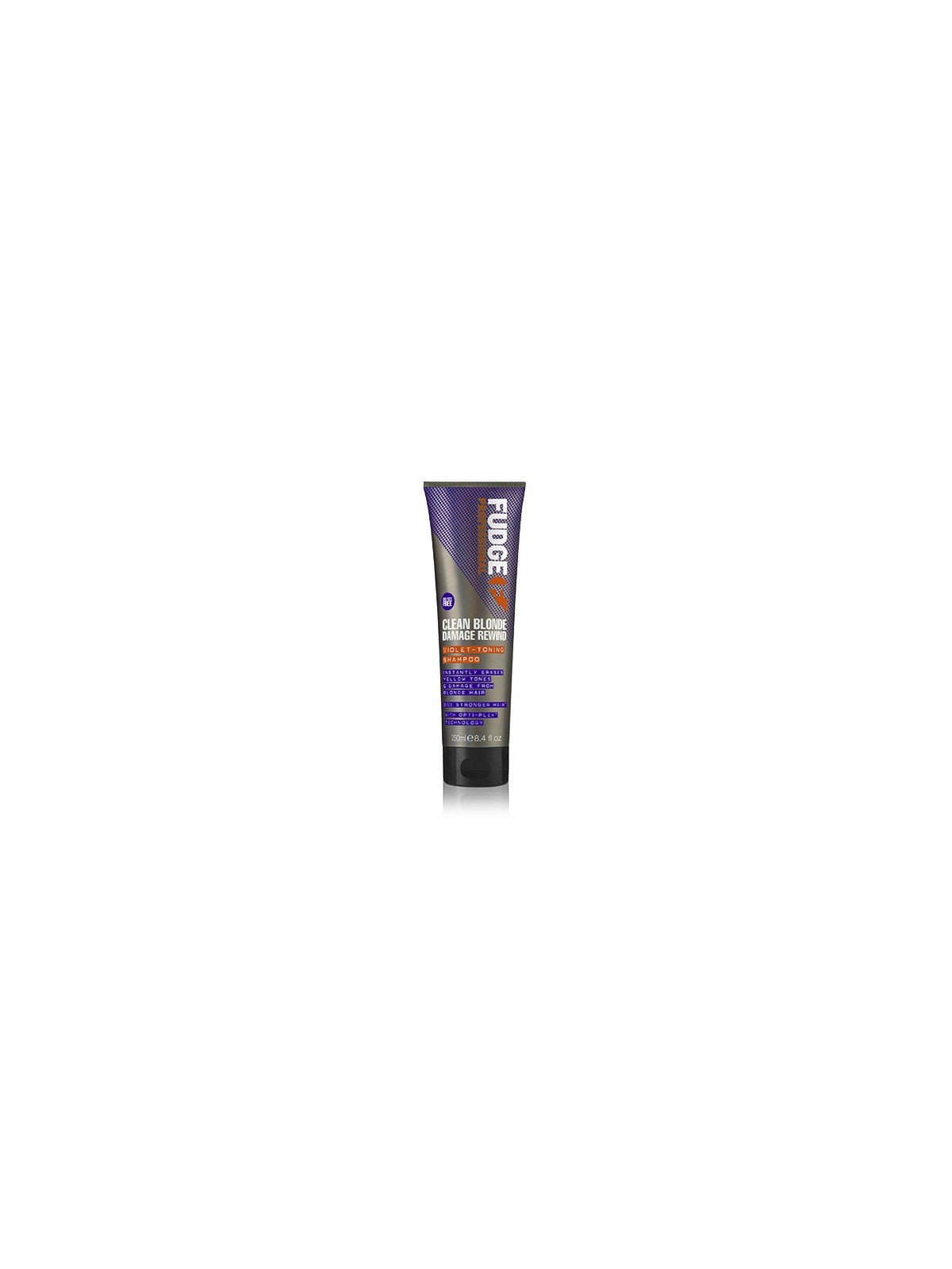 Shampoo Fudge Clean Blonde Violet 250ml