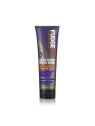 Shampoo Fudge Clean Blonde Violet 250ml