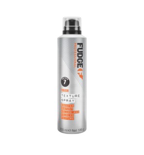 Texture Spray Fudge Finish Modellante per Capelli 250ml