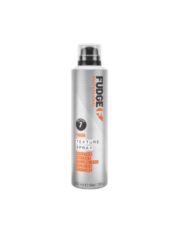 Texture Spray Fudge Finish Modellante per Capelli 250ml