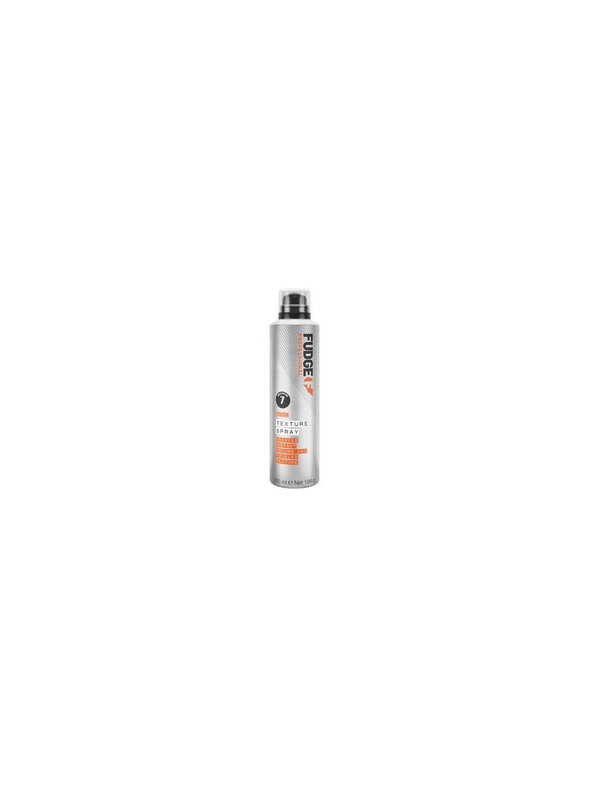Texture Spray Fudge Finish Modellante per Capelli 250ml
