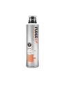 Texture Spray Fudge Finish Modellante per Capelli 250ml