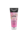 John Frieda Balsamo LUCENTE VIBRANTE 250ml donna