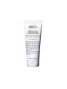 Kiehl's Amino Acid Conditioner donna 200ml With Pure Coconut And Jojoba Oils, For All Hair Types Kiehls www.essenzetotalstyle.co