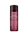 Kiehl's Iris Extract Activating Treatment Essence 200ml