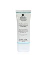 Crema viso anti-acne Kiehl's Dermatologist Solutions