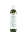 Cucumber Herbal Alcohol Free Toner donna 250ml For All Skin Types