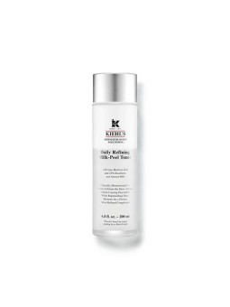 Kiehl's Daily Refining Milk-Peel Toner 200ml
