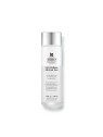 Kiehl's Daily Refining Milk-Peel Toner 200ml