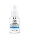Kiehl's Siero acido ialuronico 15% 30ml