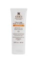 Kiehl's D.S. Ultra Light Daily UV Defense SPF50 60ml