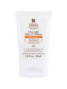 Kiehl's Ultra Light Daily UV Defense Sunscreen SPF50 30ml
