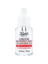 Kiehl's Siero acido glicolico 98% 30ml