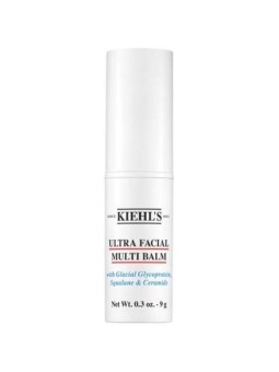 Kiehl's Ultra Facial Barrier Balm 9g acquista