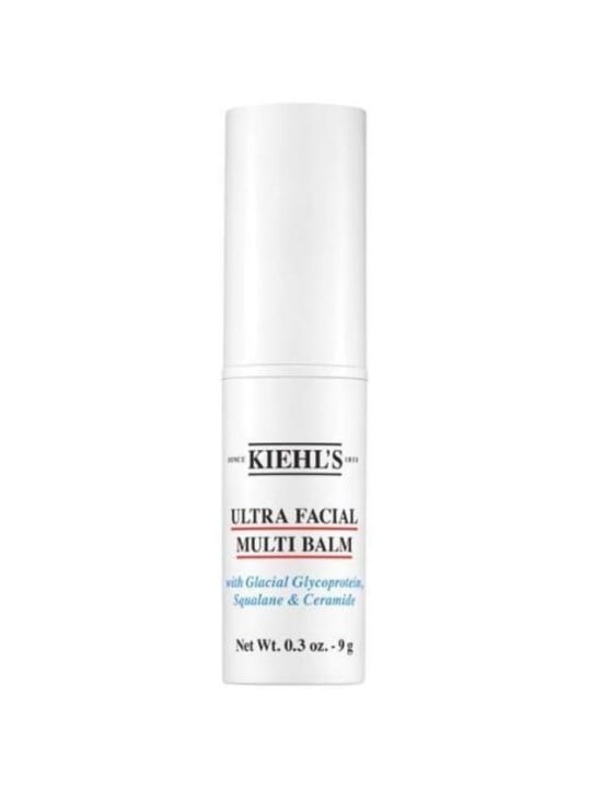 Kiehl's Ultra Facial Barrier Balm 9g acquista