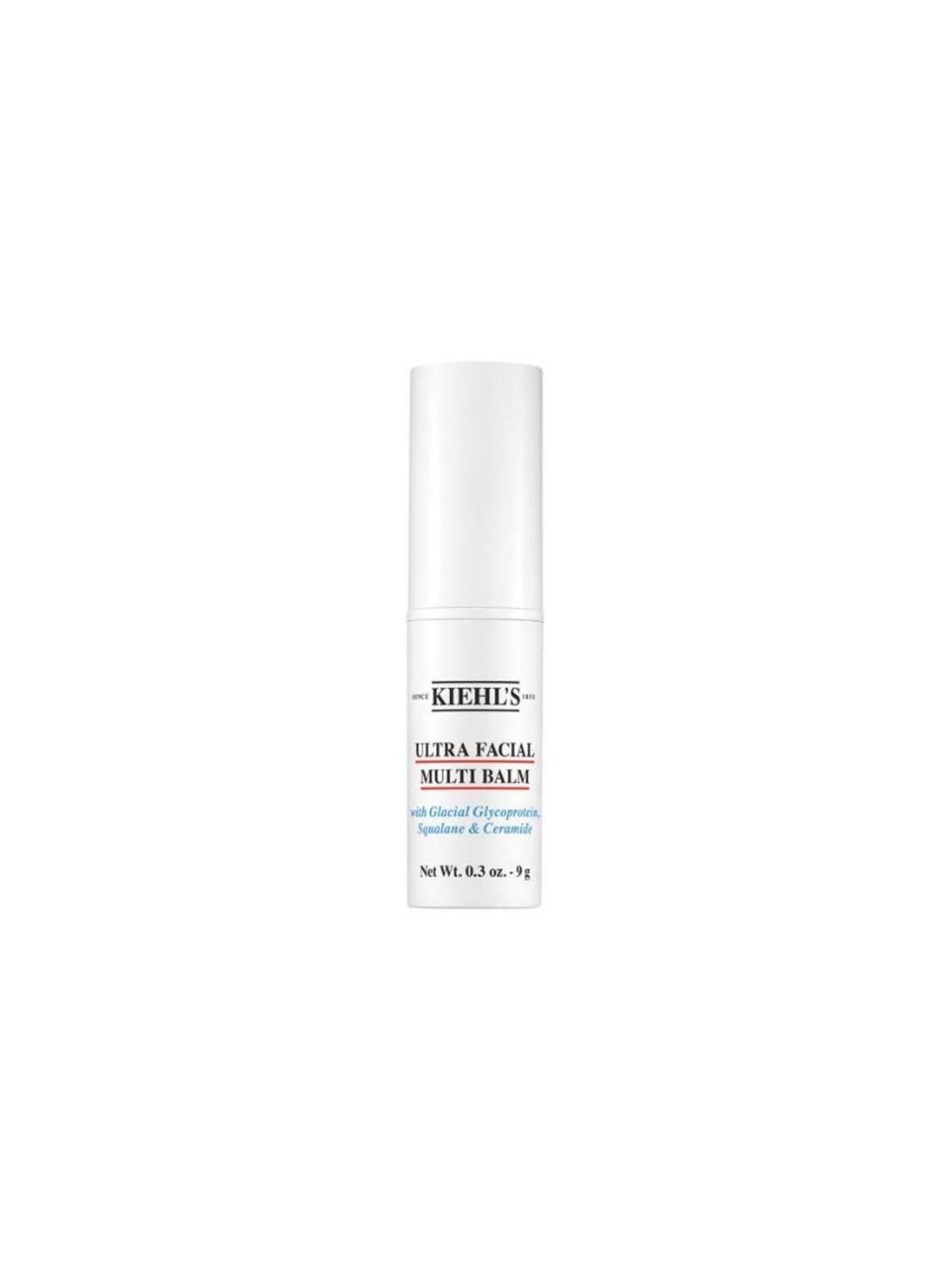 Kiehl's Ultra Facial Barrier Balm 9g acquista