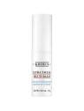 Kiehl's Ultra Facial Barrier Balm 9g acquista