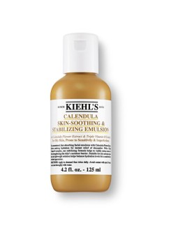Kiehl's Calendula Skin-Soothing & Stabilizing Emulsion