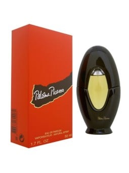 Paloma Picasso EDP Spray donna 100ml